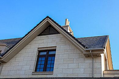 传《刺客信条：RED》女主故事占40% 将有鬼怪元素